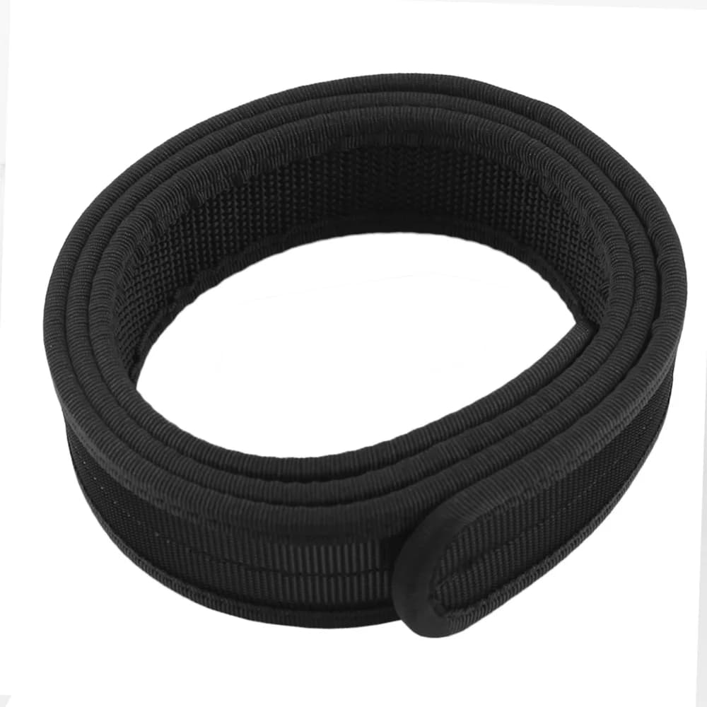 Ceinture intérieure VULPO 1.5" quick release loop liner pour pêche airsoft et tir sportif