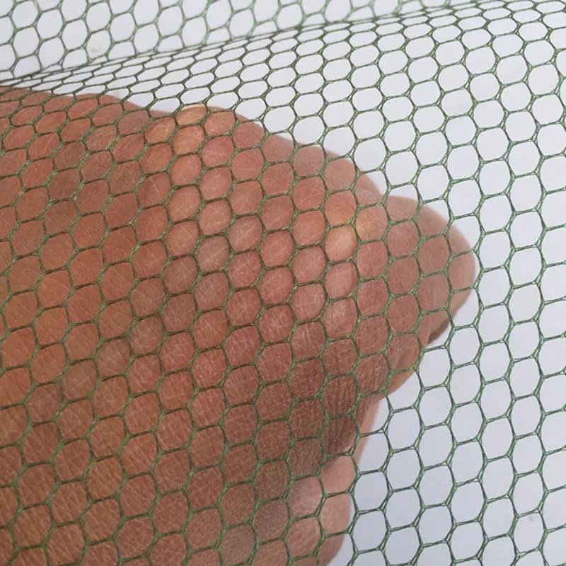 Piège à crabes parapluie avec appât - Filet de pêche pratique pour réapprovisionner poissons et crevettes