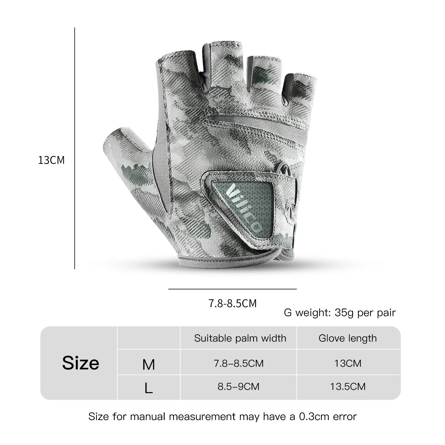 Paire gants pêche homme été route sub protection solaire antidérapants soie glacée respirants fins