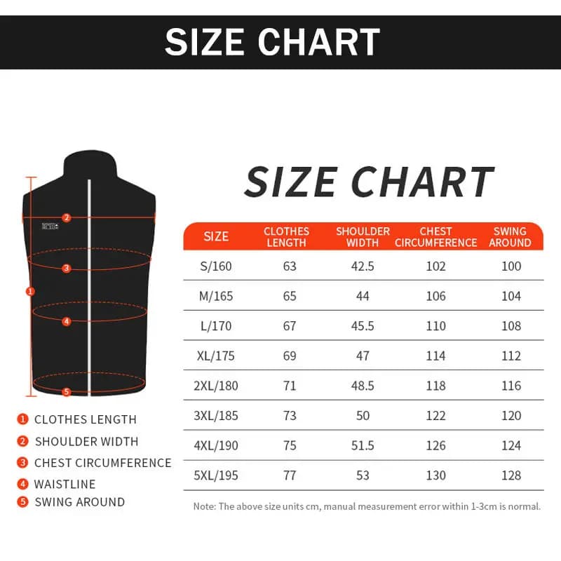 Veste chauffante femme hiver pour pêche et randonnée chauffage intelligent extérieur thermique