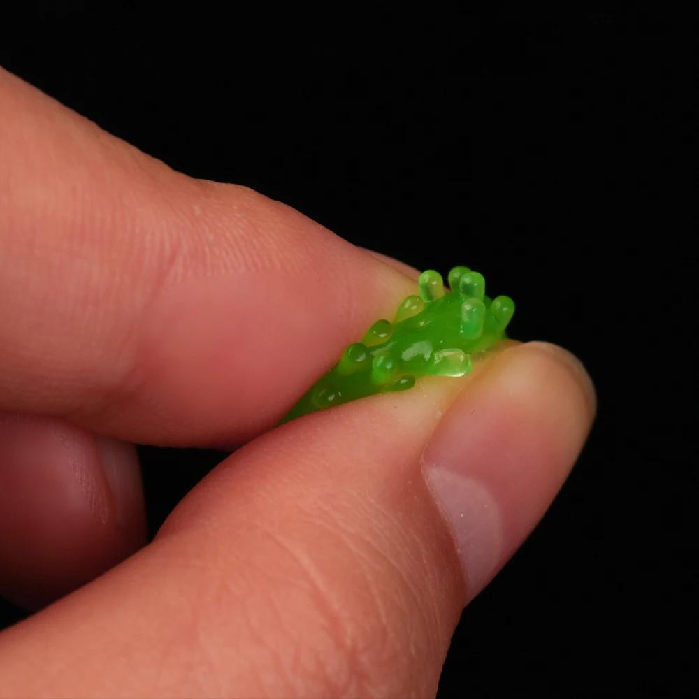 20 boilies pop-up flottants saveur maïs élastiques - appâts pour pêche carpe eau douce et mer