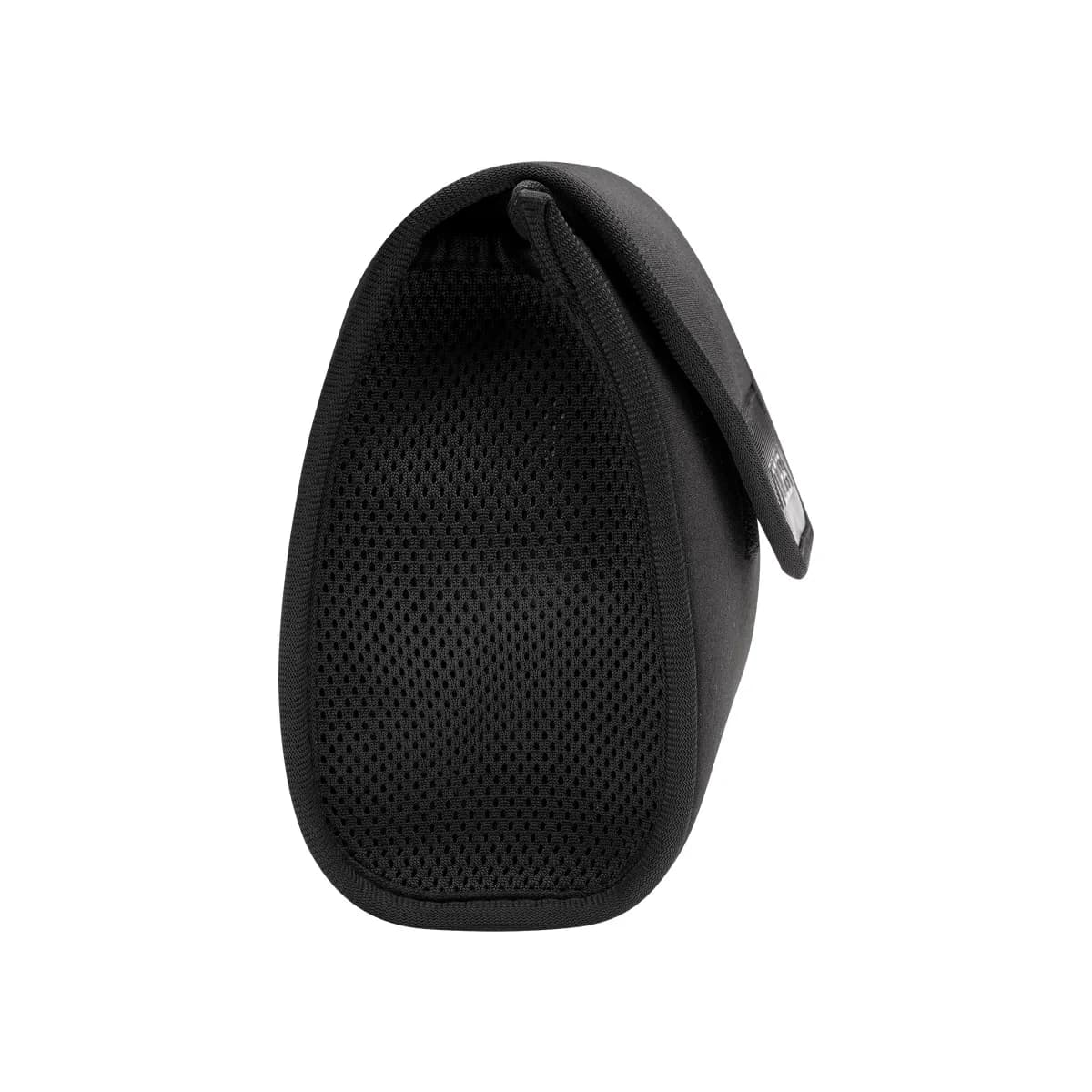Sac de transport NOEBY pour moulinets L XL XXL - Protection anti-collision pêche sportive