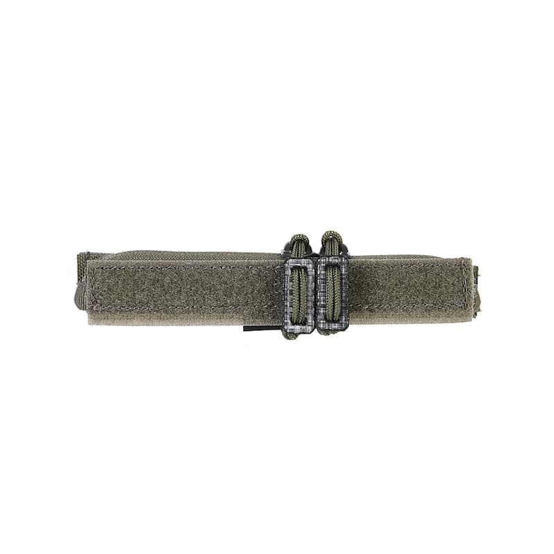 Couverture zippée PEW TACTICAL pour gilet FCPC V5 uniquement airsoft pêche tactique