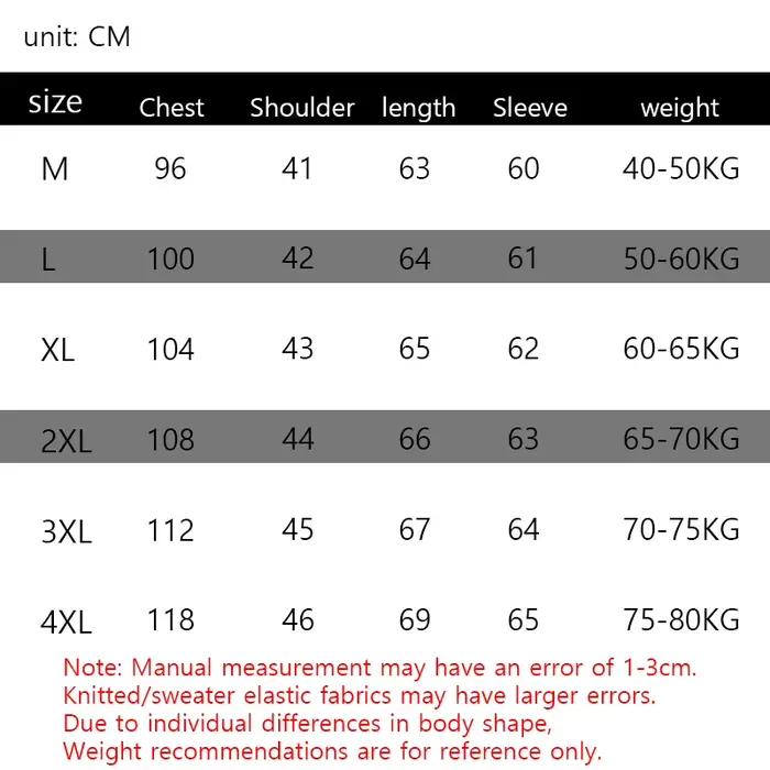 Veste de pêche baseball automne M-4XL homme - Veste coupe-vent vélo manches longues zippée