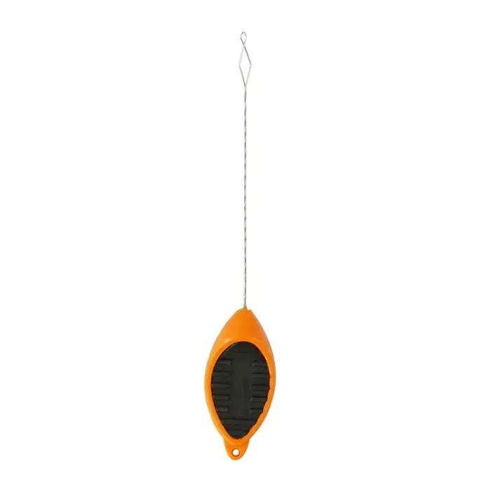 Outil d'Aiguille de Jonction pour Leadcore Carp Fishing et Montages Méthode Feeder