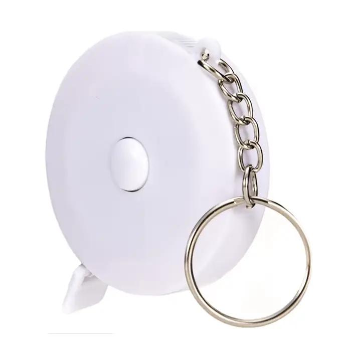 Règle de mesure PVC étanche pour poissons accessoire pêche précise et durable