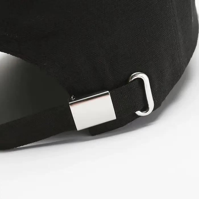 Casquette longue visière pêche printemps été - Protection solaire maximale pêcheur homme femme