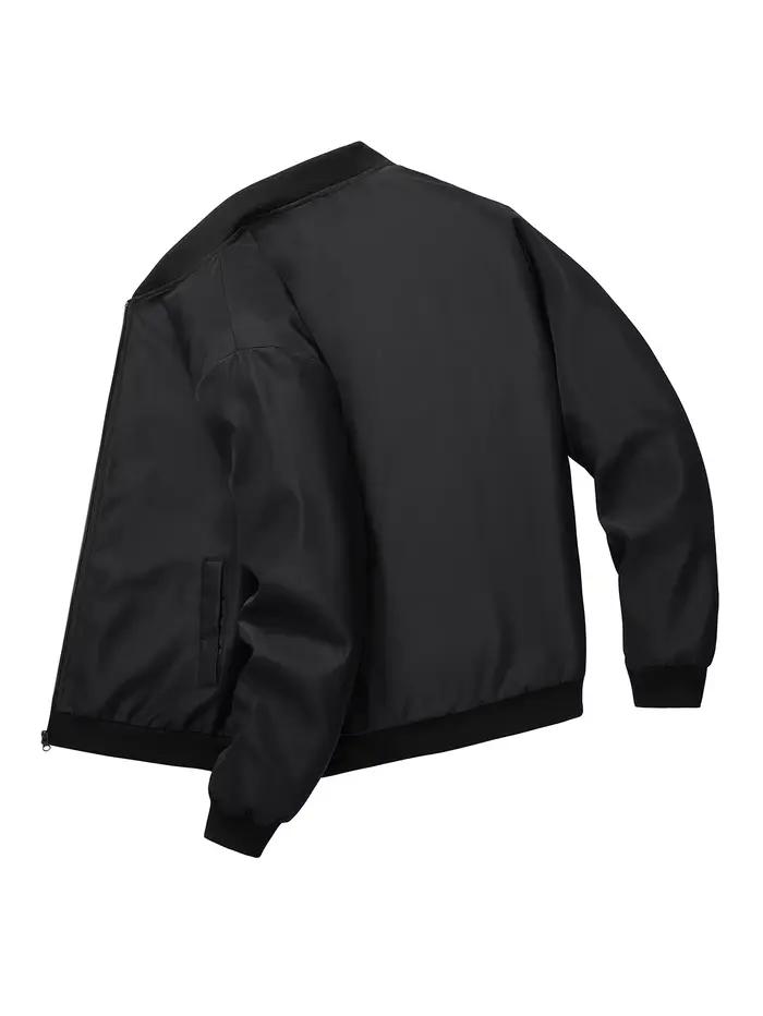 Veste légère pêche printemps automne - Vêtement technique respirant pour pêcheur actif