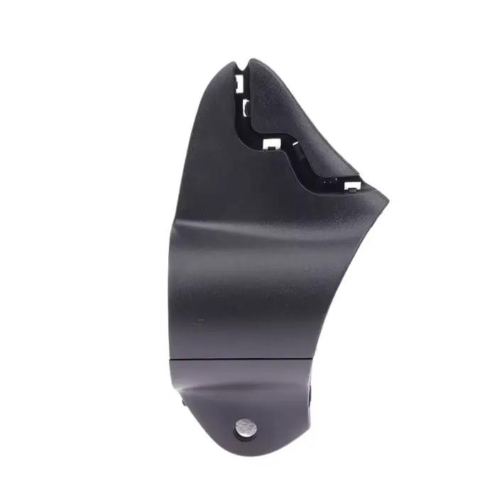 Cache protecteur original pour caméra de pêche sous-marine modèles 7HBS/8HBS - Coque plastique