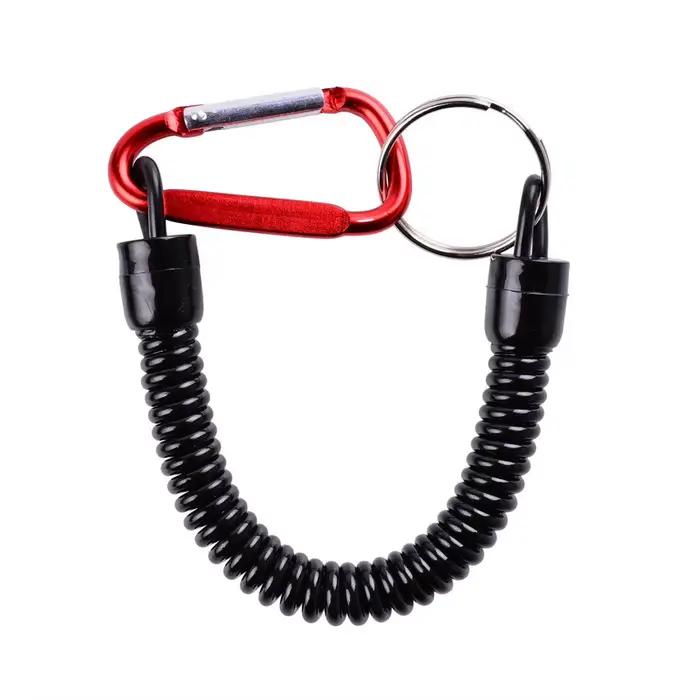 Aorace Fishing Pliers Fish Line Cutter Scissors Mini Fish Hook Remover Multifunc