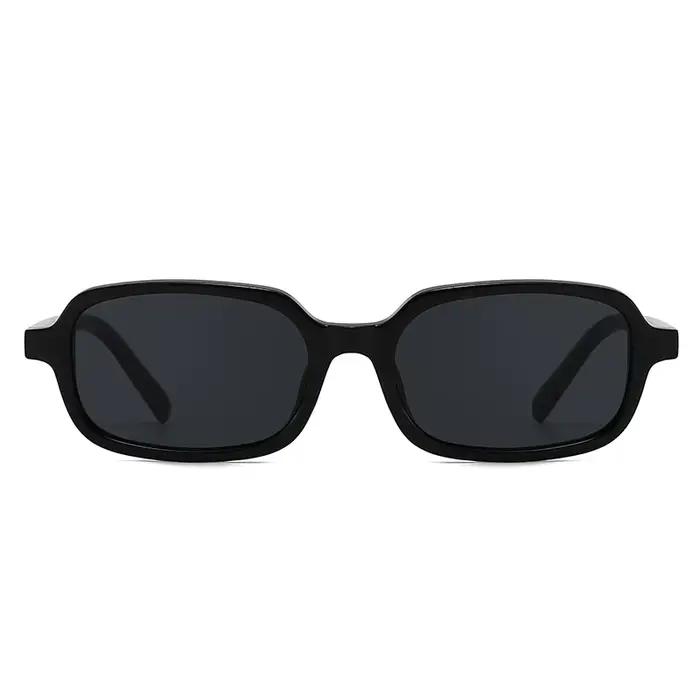 Lunettes de soleil colorées pour pêcheuses - Style tendance avec protection UV