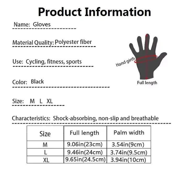 Gants pêche été anti-dérapants imperméables écran tactile protection UV pour pêcheurs actifs