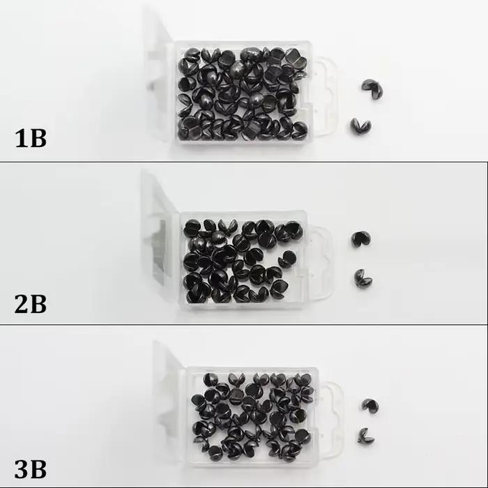 50 leurres maïs plastique méthode feeder carpe - Appâts faux coulants lents accessoires pêche