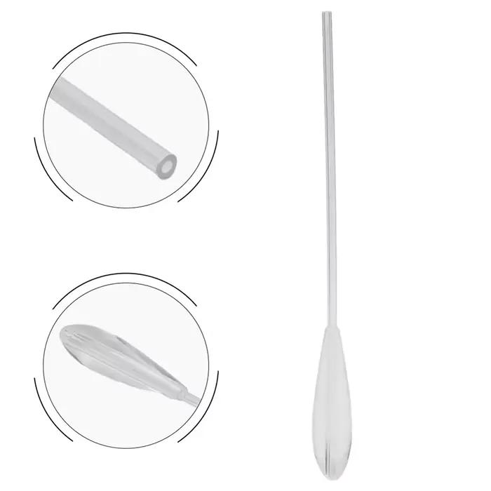 Flotteur bombardier acrylique coulant 6g à 50g pour carpe et perche, bouchon de pêche au coup et leurre