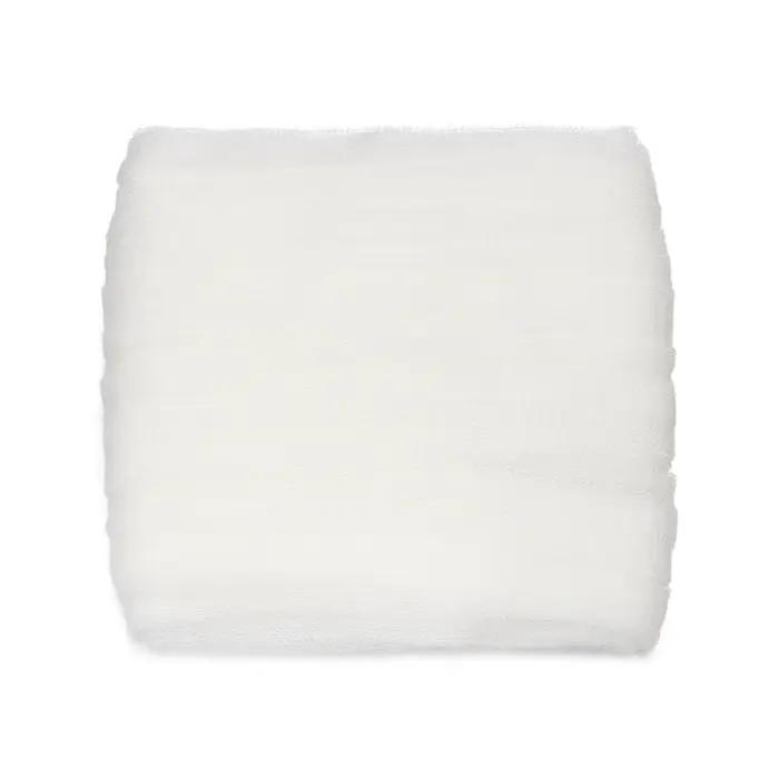 Filet PVA soluble pour pêche à la carpe - Recharge 5M/20M en diamètres 25/37/44mm, idéal pour amorces