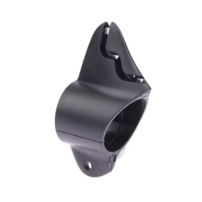 Cache protecteur original pour caméra de pêche sous-marine modèles 7HBS/8HBS - Coque plastique