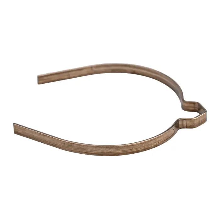 Pièces détachées pour moulinets DAIWA Spider Fire Lizard LUVIAS - Kit réparation 1 ou 5 pièces