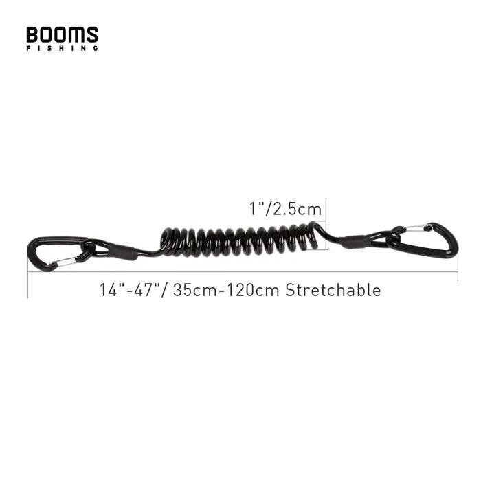Porte-canne véhicule VTC pêche avec élastique et corde enroulée pour boîte à accessoires et outils