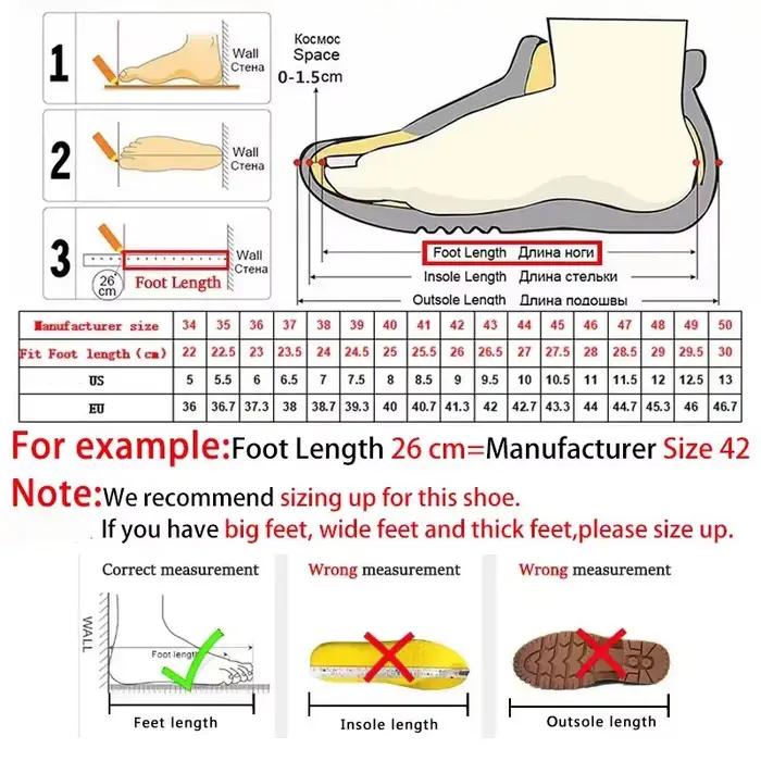 Bottes de pêche homme mi-mollet mode - Bottes extérieur caoutchouc antidérapantes imperméables