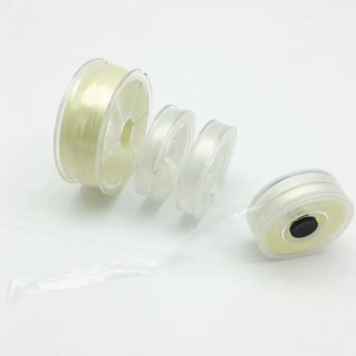 PVA tape carp fishing appât soluble rapide blister bait film pêche carpe accessoires