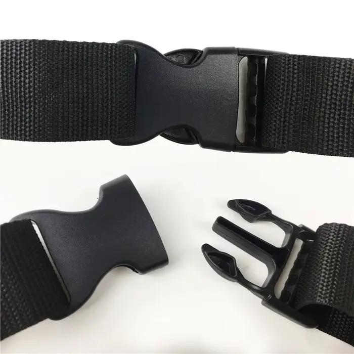 Ceinture porte-accessoires pêche à la mouche - Support waders et protection lombaire réglable EVA
