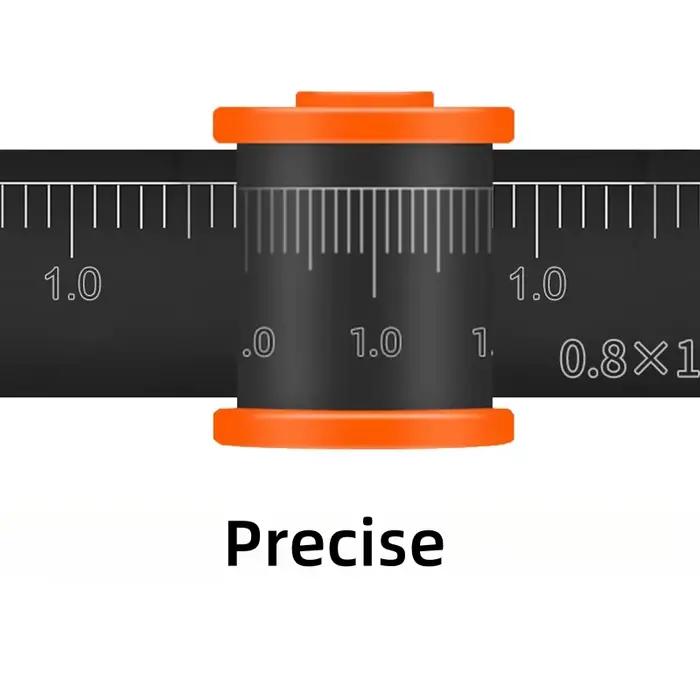 Rouleau de plomb souple pour pêche - Feuille de plomb à découper pour plombs et lestage personnalisé