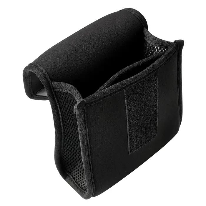 Sac de transport NOEBY pour moulinets L XL XXL - Protection anti-collision pêche sportive