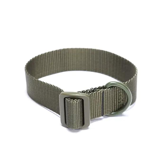 Corde tactique multifonction pêche - Résistante, polyvalente, essentielle pêche nautique sécurité