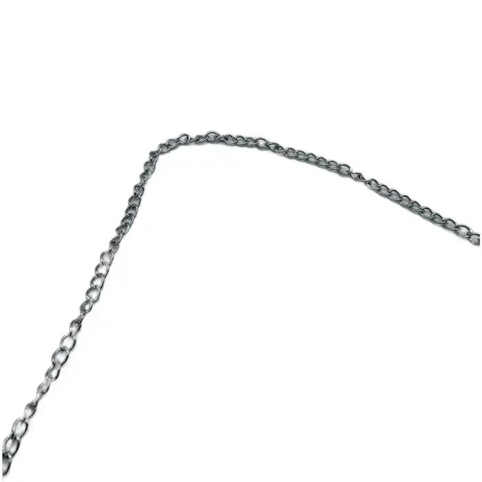 Indicateur Swinger LED étanche pour alarme de touche carpe - Bobbin avec chaîne lumineuse détection morsure
