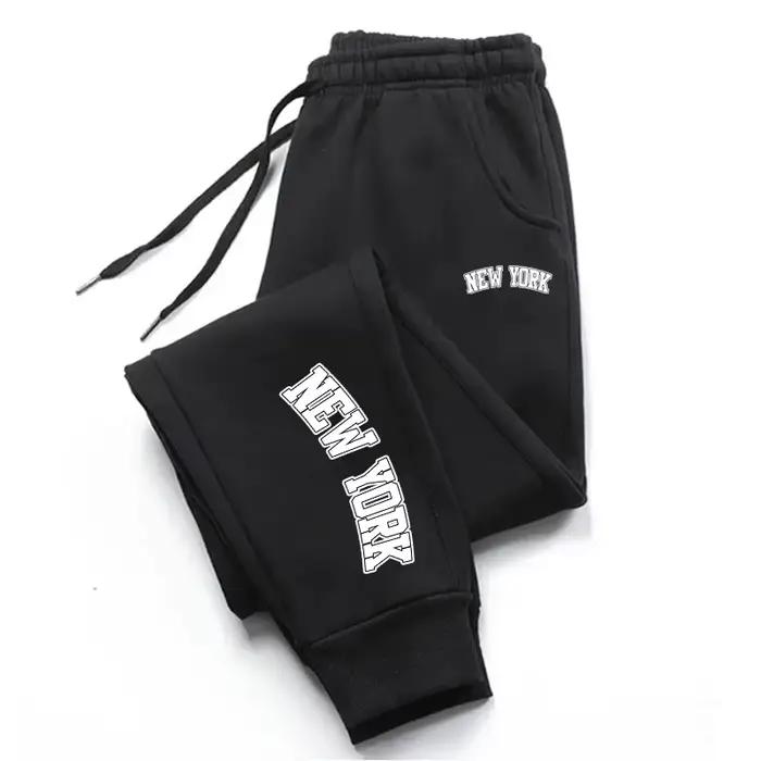 Pantalon sport quatre saisons homme pour pêche - Polyvalent et confortable pour pêche régulière
