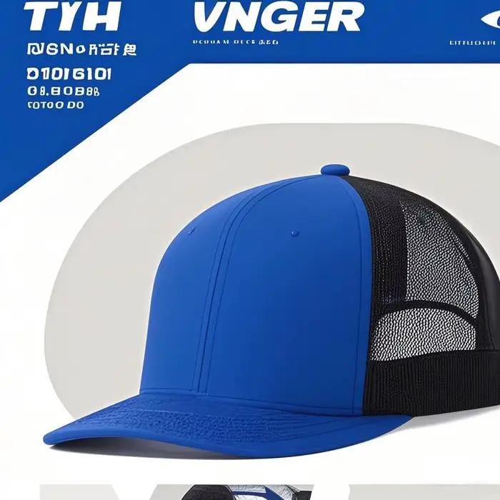 Casquette mesh classique pêche qualité - Protection solaire pêche escalade conduite été homme
