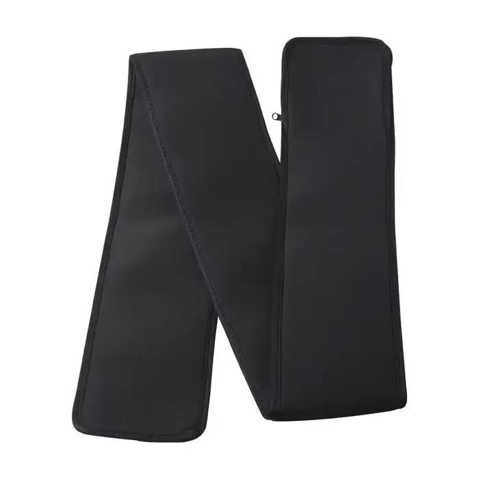 Sac de protection double couche pour cannes 100-170cm avec manchon résistant et étui de rangement