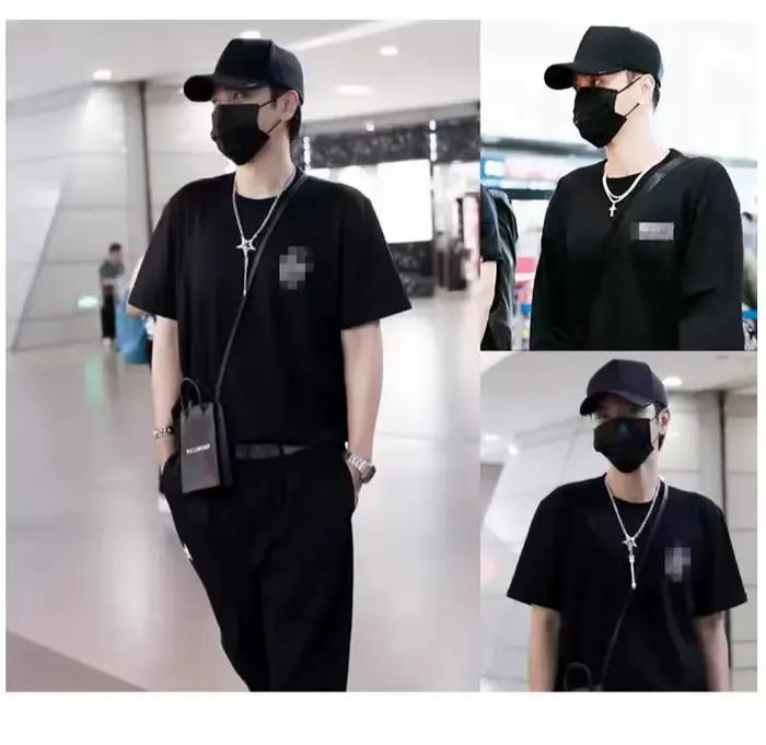 Casquette grande taille 56-65cm oversize pêche outdoor protection soleil tête large confort