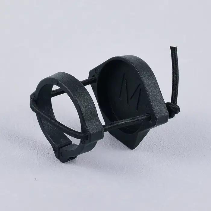 Protection lampe torche SureFire pêche couvercle lentille M300 M600 équipement pêche nocturne