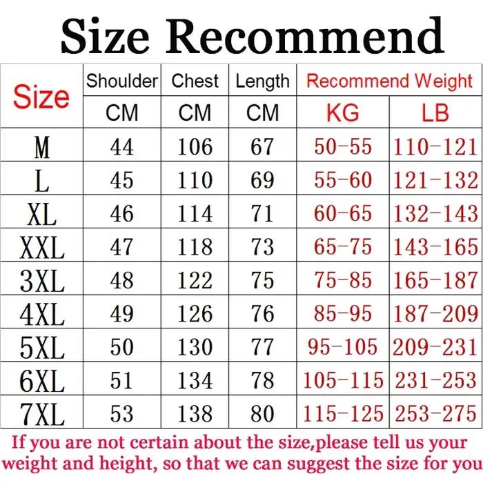 Veste sans manches homme multi-pockets pour randonnée voyage travail printemps été automne taille 5XL