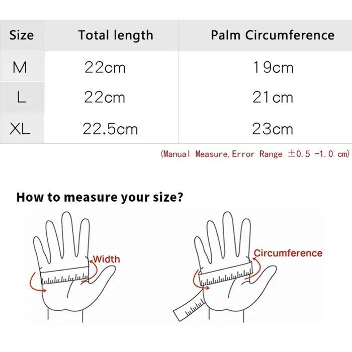 Gants pêche légers été soie glacée doigts complets séchage rapide écran tactile protection solaire
