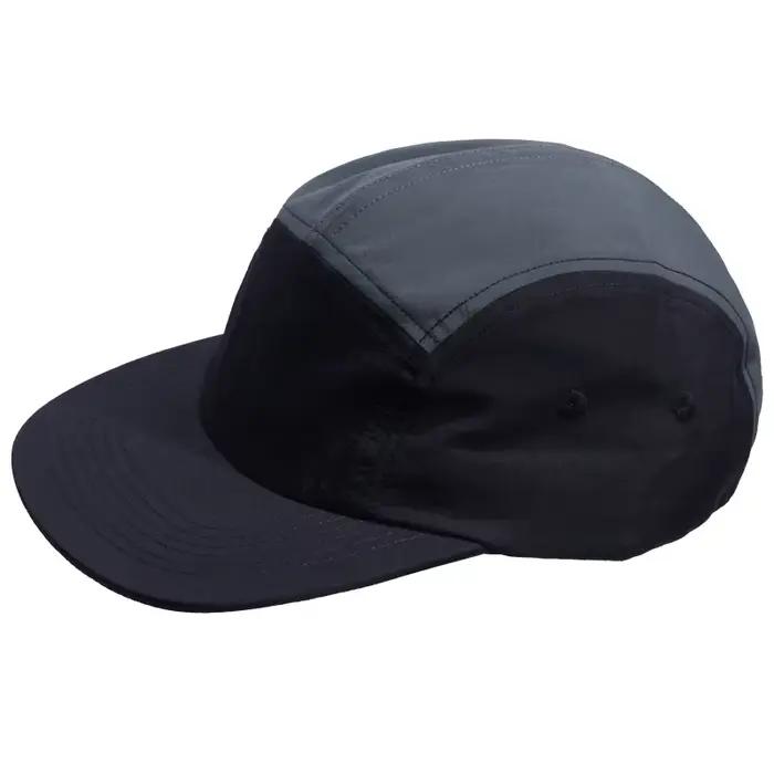 Casquette baseball personnalisable logo grand format séchage rapide pour pêche camping sports outdoor