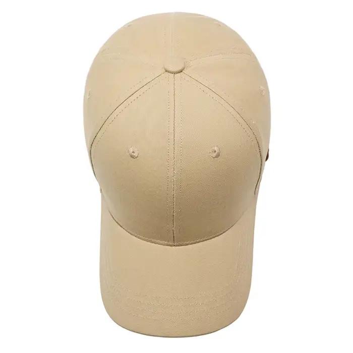 Casquette baseball grande taille 60-65cm - Séchage rapide pour pêcheurs hommes femmes