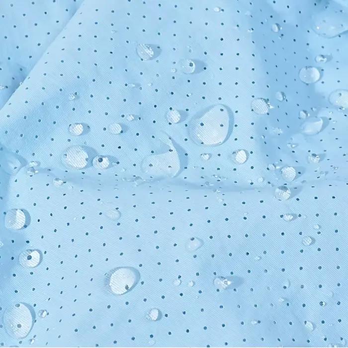 Chapeau de pêcheur Xinbaoguan 9237 été protection solaire homme femme séchage rapide écharpe casquette