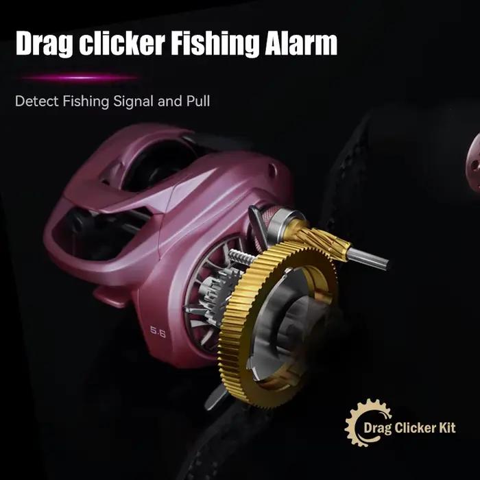 Moulinet Baitcasting LEYDUN 2026 ZORO Ultraléger 145g - Alliage Alu 10+1BB Ratio 5.6:1 Reel BFS 3 Couleurs