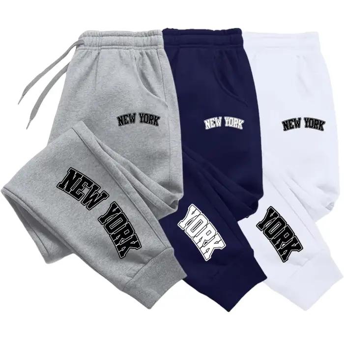 Pantalon sport quatre saisons homme pour pêche - Polyvalent et confortable pour pêche régulière
