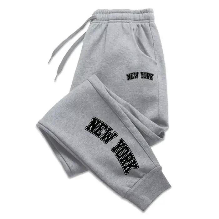 Pantalon sport quatre saisons homme pour pêche - Polyvalent et confortable pour pêche régulière