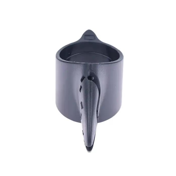 Cache protecteur original pour caméra de pêche sous-marine modèles 7HBS/8HBS - Coque plastique