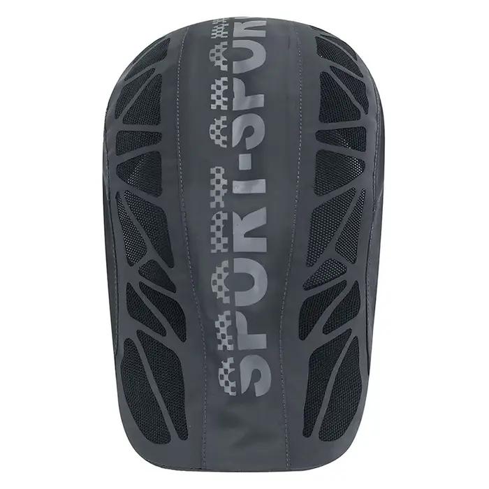Casquette sport pêche alphabet séchage rapide - Chapeau mesh respirant avec lettrage avant tendance