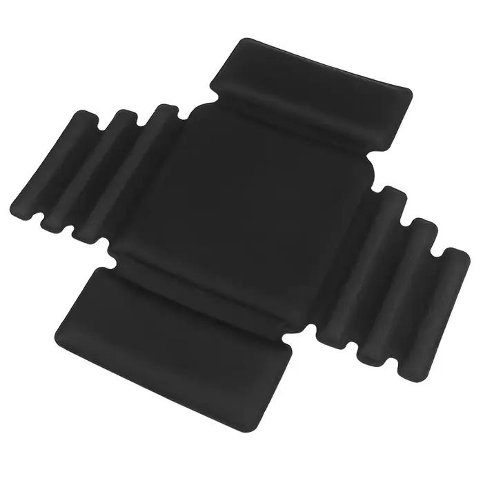 Insert EVA 6×6 pour protection équipement pêche - Coussin protection NVG, masque, jumelles et outils