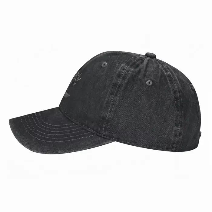 Casquette baseball Iran rétro pour pêche et camping été homme femme