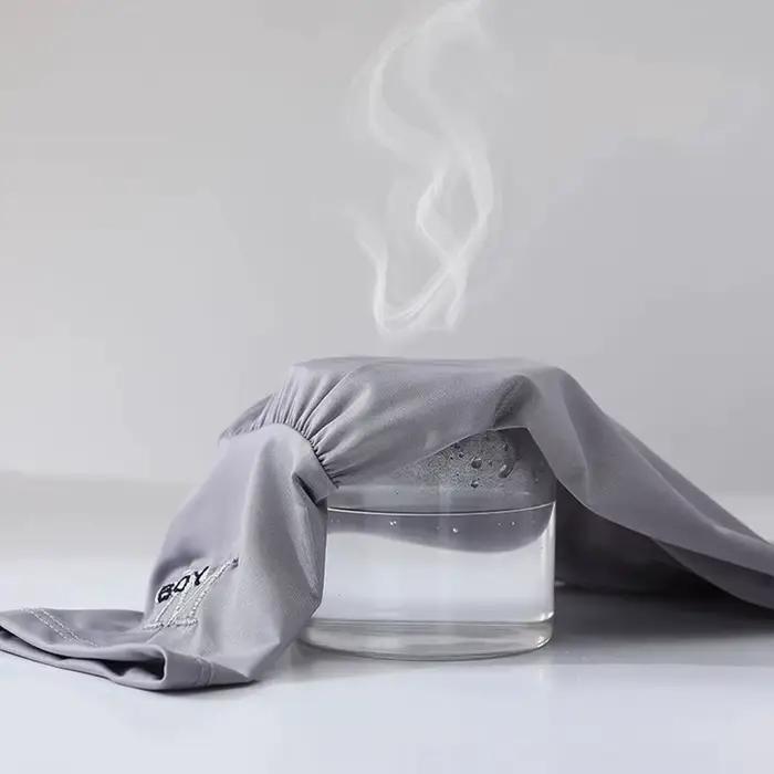Manchons bras pêche UV protection solaire - manches élastiques légères pour pêcheurs sportifs