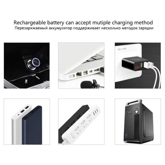 Lampe de canne à pêche électronique lumineuse CR425, flotteur LED amovible étanche avec batterie lithium 3.6V