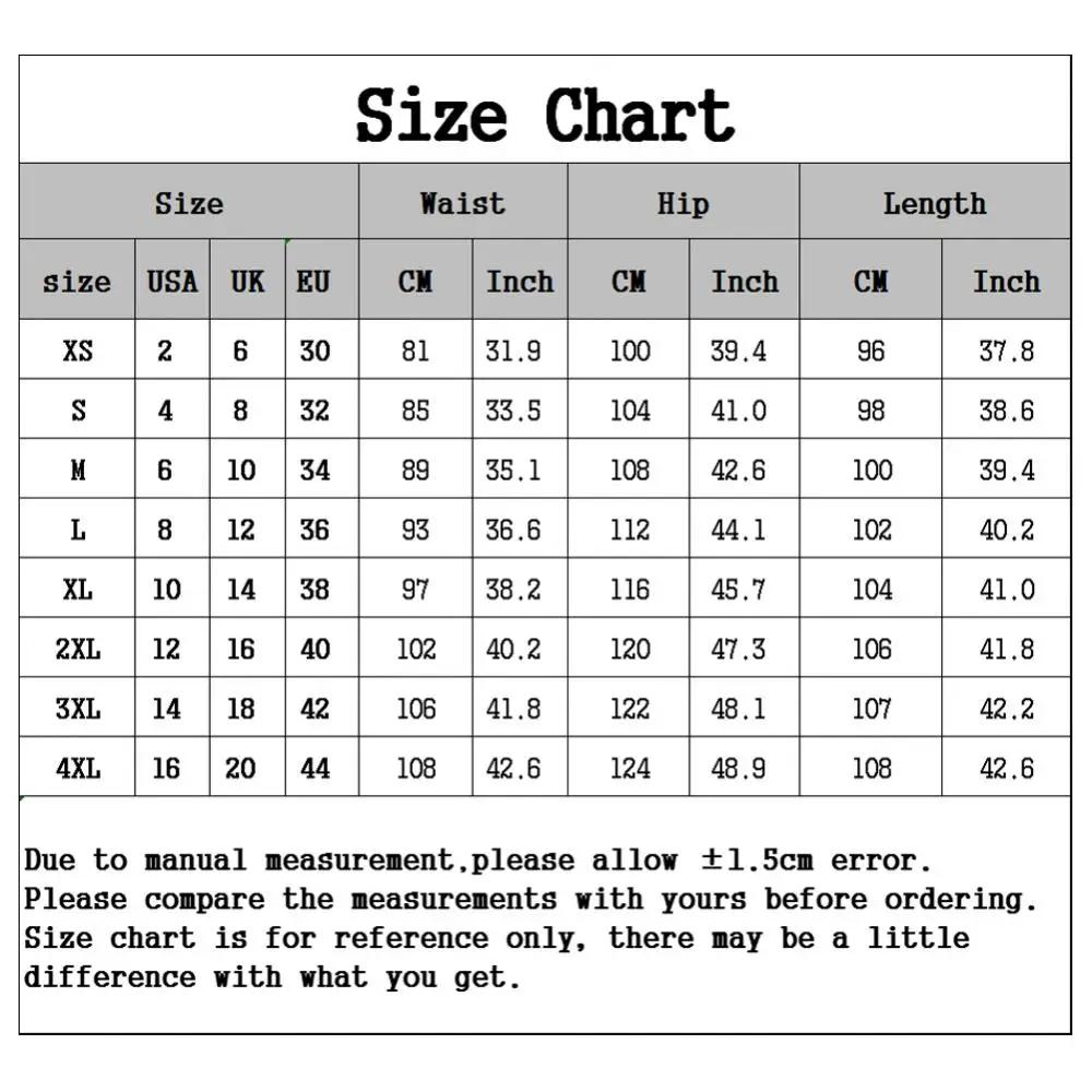 Pantalon jogging uni homme pour pêche streetwear - Style hip hop et confort pour pêche décontractée