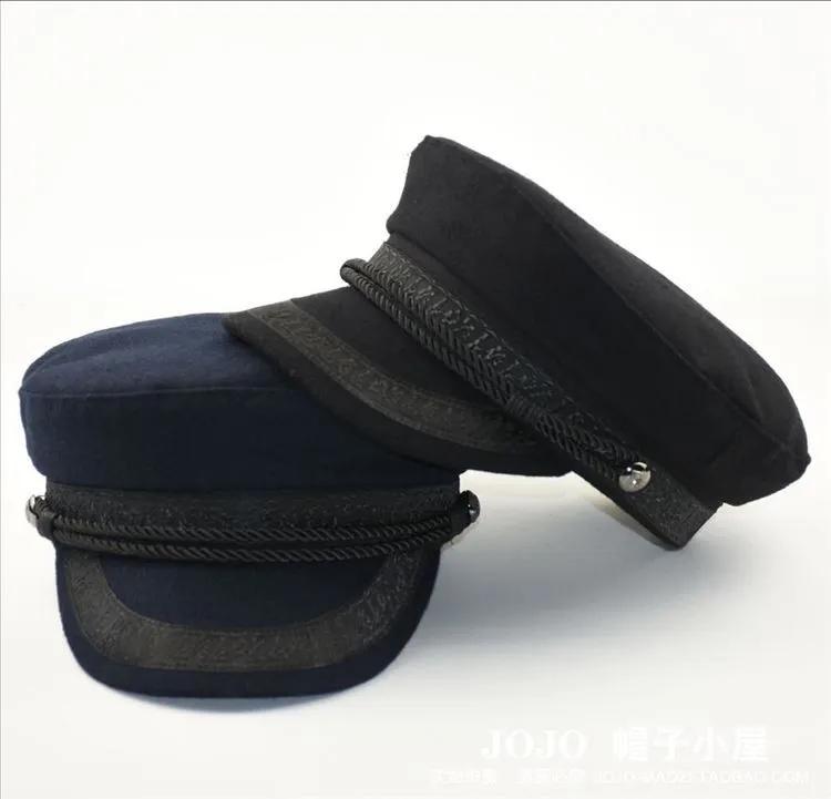 Casquette en laine armée Beckyruiwu pour pêche hivernale unisexe style sport adaptée aux extérieurs occasions spéciales